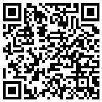QR Code for bitcoin:bitcoin:bitcoin:bitcoin:bitcoin:bitcoin:12L5Kywq8wEQmb5eHgn5FaLRJB8PFTXMxH