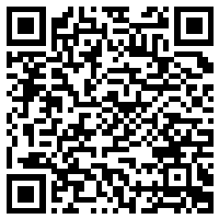 QR Code for bitcoin:bitcoin:bitcoin:bitcoin:bitcoin:bitcoin:12L6cTiNeDuvC9ueV7LGh4hmtkf7nT3JRr