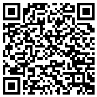 QR Code for bitcoin:bitcoin:bitcoin:bitcoin:bitcoin:bitcoin:12L7ApRuE7688VT4cVRcTjQJMkjHPZGLGg