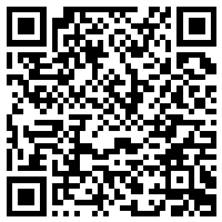 QR Code for bitcoin:bitcoin:bitcoin:bitcoin:bitcoin:bitcoin:12LANUMfMiz2FimVWTYYorWdb2XSareJWS
