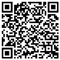 QR Code for bitcoin:bitcoin:bitcoin:bitcoin:bitcoin:bitcoin:12LD2cP6j9M88ddVvZL4BmhLwVRPkuFmaW