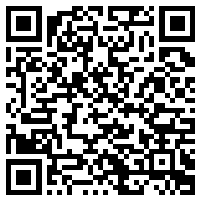 QR Code for bitcoin:bitcoin:bitcoin:bitcoin:bitcoin:bitcoin:12LEiLXCkfqAPWockvX2NiuY91mUNZnBC7
