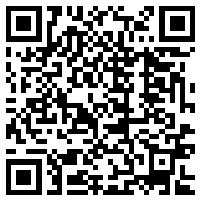 QR Code for bitcoin:bitcoin:bitcoin:bitcoin:bitcoin:bitcoin:12LJ94QJhmvhn4iGxeeTLbgd2CCa7FPzKF