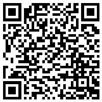 QR Code for bitcoin:bitcoin:bitcoin:bitcoin:bitcoin:bitcoin:12LJdE4QBTLV5efZDwvRobb8XNMG4H3Mvc