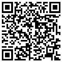 QR Code for bitcoin:bitcoin:bitcoin:bitcoin:bitcoin:bitcoin:12LMCf5HT8bfWQyR6f78Hk1J9Xugbufywh