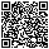 QR Code for bitcoin:bitcoin:bitcoin:bitcoin:bitcoin:bitcoin:12LMCrdiVG8bVP8kb53FvG6EAdZTbdHsKL