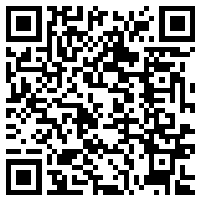 QR Code for bitcoin:bitcoin:bitcoin:bitcoin:bitcoin:bitcoin:12LMbG8ZyR4tkhpv376NsaGFrxfAtGPRGP