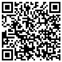 QR Code for bitcoin:bitcoin:bitcoin:bitcoin:bitcoin:bitcoin:12LNPfHrrJBCGpo2FuUjEuRKnGRcfXDaiG
