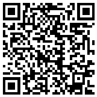 QR Code for bitcoin:bitcoin:bitcoin:bitcoin:bitcoin:bitcoin:12LQDED2AsztxbDX9fmvkbtXKSw6JCEpqe