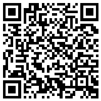QR Code for bitcoin:bitcoin:bitcoin:bitcoin:bitcoin:bitcoin:12LQRhNZkbgPyudbra2zshERdKh64ruj3Z