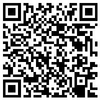 QR Code for bitcoin:bitcoin:bitcoin:bitcoin:bitcoin:bitcoin:12LRZyS7UPbdzu9PfNbYutzDSXfaeCHhPU