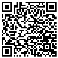 QR Code for bitcoin:bitcoin:bitcoin:bitcoin:bitcoin:bitcoin:12LRySyq2fSV3cbVfis6vCFuW4qnbTLnqG