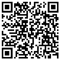QR Code for bitcoin:bitcoin:bitcoin:bitcoin:bitcoin:bitcoin:12LT5QdmM9Qud46tNSSMU5fQKJjpcQJwcB
