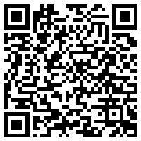 QR Code for bitcoin:bitcoin:bitcoin:bitcoin:bitcoin:bitcoin:12Led1W5sr7KCdjuc3VR2AC4uKTUdaecgZ