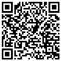 QR Code for bitcoin:bitcoin:bitcoin:bitcoin:bitcoin:bitcoin:12LevwUvY9L8mYHa1YP77Y2CGgZSimfmJE