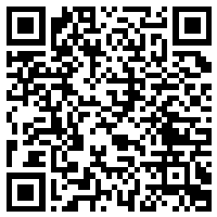 QR Code for bitcoin:bitcoin:bitcoin:bitcoin:bitcoin:bitcoin:12Lfuxw7fVdTSLqt4A117zF5DVhD1dYYAw
