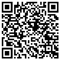 QR Code for bitcoin:bitcoin:bitcoin:bitcoin:bitcoin:bitcoin:12LguNF9X4DvRYttsk7QERmgBaTscJ7Rp8