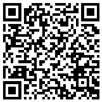 QR Code for bitcoin:bitcoin:bitcoin:bitcoin:bitcoin:bitcoin:12LkJSETH4bQTiB3QsNsd88YR58dYtDW6G