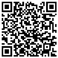 QR Code for bitcoin:bitcoin:bitcoin:bitcoin:bitcoin:bitcoin:12LqWWew2SyzgF9baAqJAXvsDVY4SuUMUB