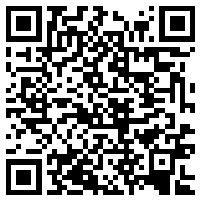 QR Code for bitcoin:bitcoin:bitcoin:bitcoin:bitcoin:bitcoin:12Lqdx4pgrRFNCgiYXcFEhRCQULAoooGPU