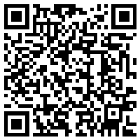QR Code for bitcoin:bitcoin:bitcoin:bitcoin:bitcoin:bitcoin:12Ls8Ce8qBLPyA7fhmJDGG1i2kfRDHjpVw