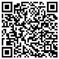 QR Code for bitcoin:bitcoin:bitcoin:bitcoin:bitcoin:bitcoin:12Lubknf1R8EWvBbT8EprtygnVX71SD4vH
