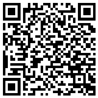 QR Code for bitcoin:bitcoin:bitcoin:bitcoin:bitcoin:bitcoin:12LwfRaNLD4RixGGfTmikE2dkdUSBc9Fs8