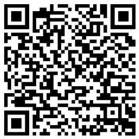 QR Code for bitcoin:bitcoin:bitcoin:bitcoin:bitcoin:bitcoin:12LxL2cPYmGghArYQnBxXkriSEe1WPy5vC