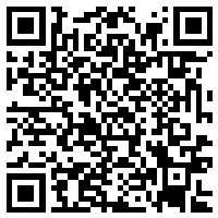 QR Code for bitcoin:bitcoin:bitcoin:bitcoin:bitcoin:bitcoin:12M3BjhiG2QkLGzFSecRaDSGdWFZ16giQV