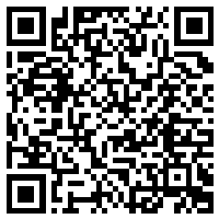 QR Code for bitcoin:bitcoin:bitcoin:bitcoin:bitcoin:bitcoin:12M7wpNspXaJkorDdUXehMpsF1eSo8dvGT