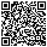 QR Code for bitcoin:bitcoin:bitcoin:bitcoin:bitcoin:bitcoin:12M88Rh1F6D4PRsngfvMxK2aaebqZQmrJD