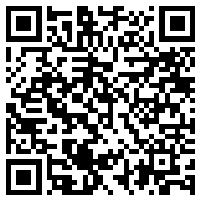 QR Code for bitcoin:bitcoin:bitcoin:bitcoin:bitcoin:bitcoin:12MAieaZAx3phRmoAZVeUCLkDzwBhyCHbf