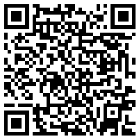 QR Code for bitcoin:bitcoin:bitcoin:bitcoin:bitcoin:bitcoin:12MCADGPr2LbNMPETWGDei67G3PeCF6vBN