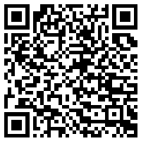 QR Code for bitcoin:bitcoin:bitcoin:bitcoin:bitcoin:bitcoin:12MCMxzFDgiYU2cokH8aQQaCcPvZbGCVU8