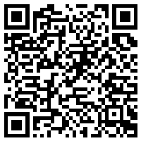 QR Code for bitcoin:bitcoin:bitcoin:bitcoin:bitcoin:bitcoin:12MMtyxjmoPkAMUCSbsR5K6JEmvXXSkFyy