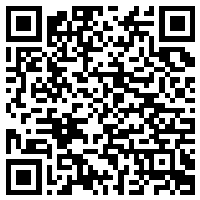 QR Code for bitcoin:bitcoin:bitcoin:bitcoin:bitcoin:bitcoin:12MP3wRmLsnV1otXiDZK56pzoZ4HC9qEmR