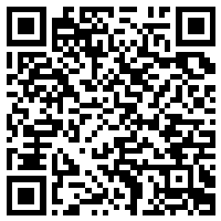 QR Code for bitcoin:bitcoin:bitcoin:bitcoin:bitcoin:bitcoin:12MPfW2nkBLsX3UyoZEZ975roTmtHsuisK
