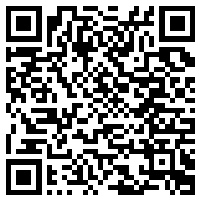 QR Code for bitcoin:bitcoin:bitcoin:bitcoin:bitcoin:bitcoin:12MTSndupAiG9aK2WUhDYc3d539vRr18Vs