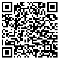 QR Code for bitcoin:bitcoin:bitcoin:bitcoin:bitcoin:bitcoin:12MZC4mLq59cnbUkKcp5hY3QeV2M9tvnfb