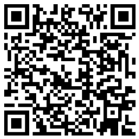 QR Code for bitcoin:bitcoin:bitcoin:bitcoin:bitcoin:bitcoin:12MbFLBtkpBtMNZvipTpckSSLXtAz3URnN