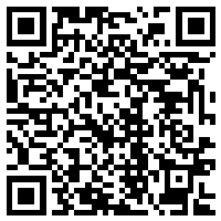 QR Code for bitcoin:bitcoin:bitcoin:bitcoin:bitcoin:bitcoin:12MfxEyJSVdf2tzmheJbEYXWaeVhqiU3HU