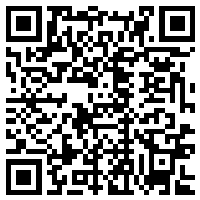 QR Code for bitcoin:bitcoin:bitcoin:bitcoin:bitcoin:bitcoin:12MhadPVC5ah4M8ip7DEYsJmAV3UqPKx35