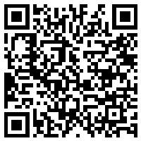 QR Code for bitcoin:bitcoin:bitcoin:bitcoin:bitcoin:bitcoin:12MikVNFJDGrgsY54MEf34UYqyPyjPmh8x