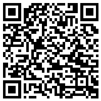 QR Code for bitcoin:bitcoin:bitcoin:bitcoin:bitcoin:bitcoin:12MoU6oAteWCNtfdMwewJhQuZvUm7C2CLz