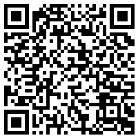 QR Code for bitcoin:bitcoin:bitcoin:bitcoin:bitcoin:bitcoin:12Mp165NM4i4UeSWXeFce89VKhhj24DPQz