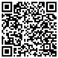 QR Code for bitcoin:bitcoin:bitcoin:bitcoin:bitcoin:bitcoin:12MuRWxbPMXiKtgyi2ApZtjB1tpYRovHpB