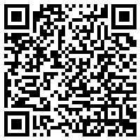 QR Code for bitcoin:bitcoin:bitcoin:bitcoin:bitcoin:bitcoin:12MwcuFaPuiUAgynapyc2ErWFLHp1VbinC