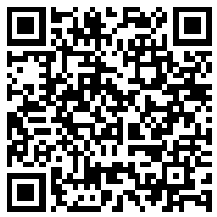 QR Code for bitcoin:bitcoin:bitcoin:bitcoin:bitcoin:bitcoin:12N5KBohF9RmyaMM1tjMFFzdLLKCirPrDM