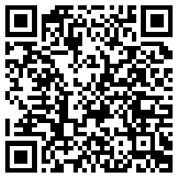 QR Code for bitcoin:bitcoin:bitcoin:bitcoin:bitcoin:bitcoin:12N5MMDvUDL8sr8qY5cfoEDKYSJHyUB2ea