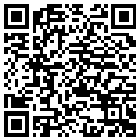 QR Code for bitcoin:bitcoin:bitcoin:bitcoin:bitcoin:bitcoin:12N6ZuEJVdv6zpHDmfdN1eS2LT6Gttsk6H